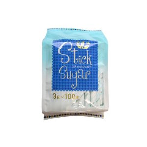 21年 スティックシュガーのおすすめ人気ランキング10選 Mybest