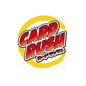 RUSH カードラッシュを検証レビュー!遊戯王買取業者の選び方も紹介 1