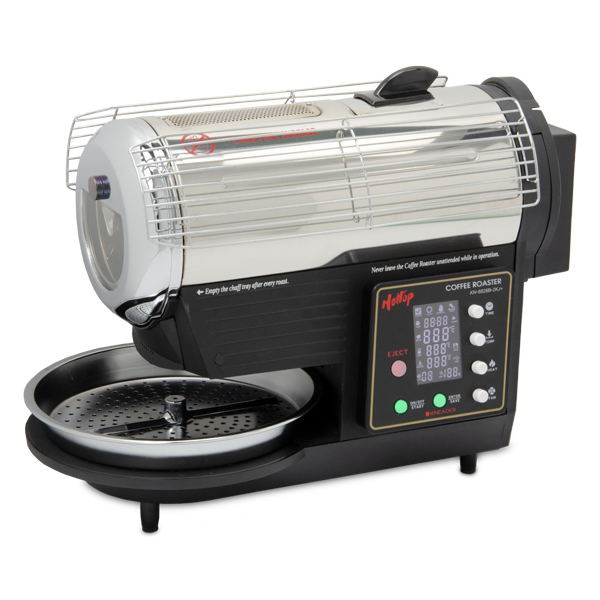 家庭用焙煎機のおすすめ人気ランキング【2025年12月】 | マイベスト