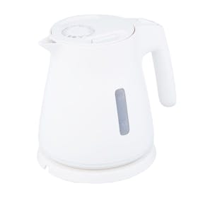 タイガー魔法瓶 TIGER 電気ケトル QUICK&SAFE+ PCS-A080の口コミ・評判を元に検証してメリット・デメリットを徹底レビュー 1