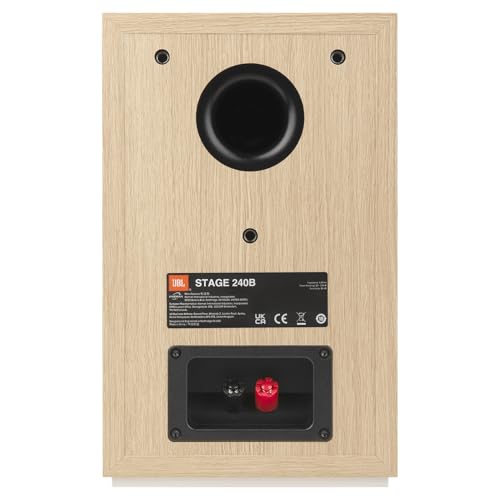 JBL Stage 2 240B 3