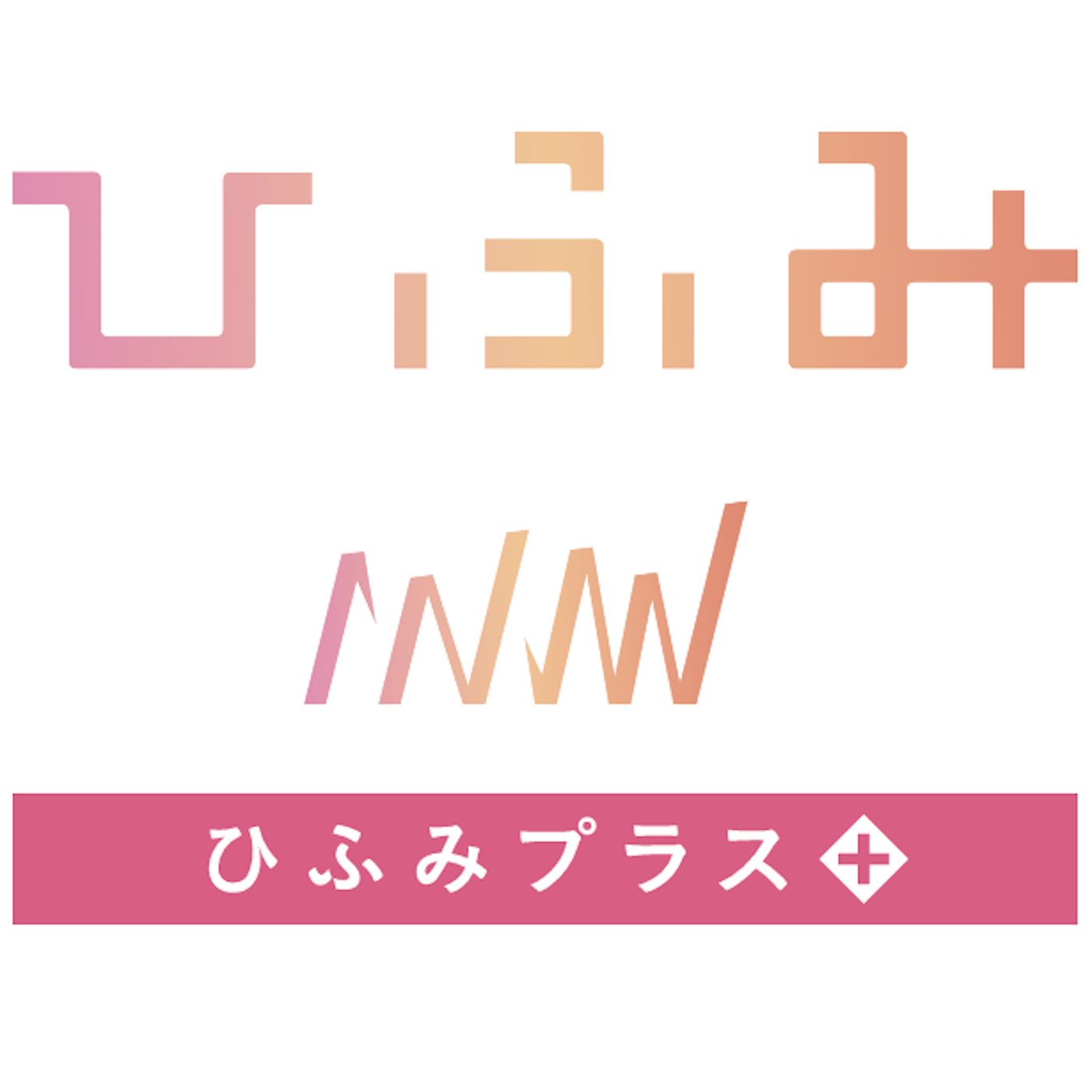 ひふみプラス 1
