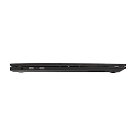 LG gram 2in1 14T90S-MA55Jの口コミ・評判は?実際に使ってメリット・デメリットを徹底レビュー! 3
