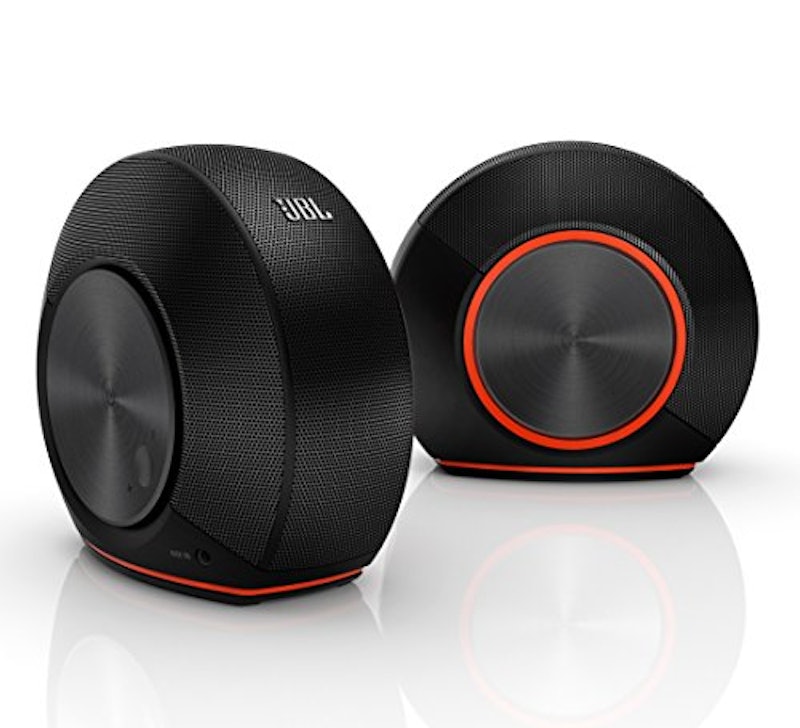 JBL PEBBLES 1