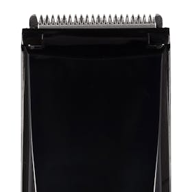 マクセル IZUMI ヘアカッター HC-FW222を検証レビュー!バリカンの選び方も紹介 2