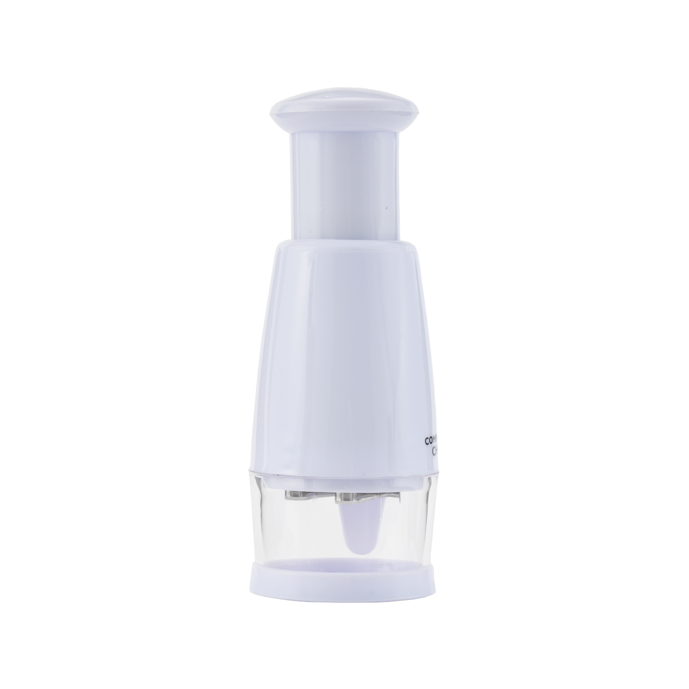 マクロス コンパクトフードチョッパーを全15商品と比較 口コミや評判を実際に使ってレビューしました Mybest