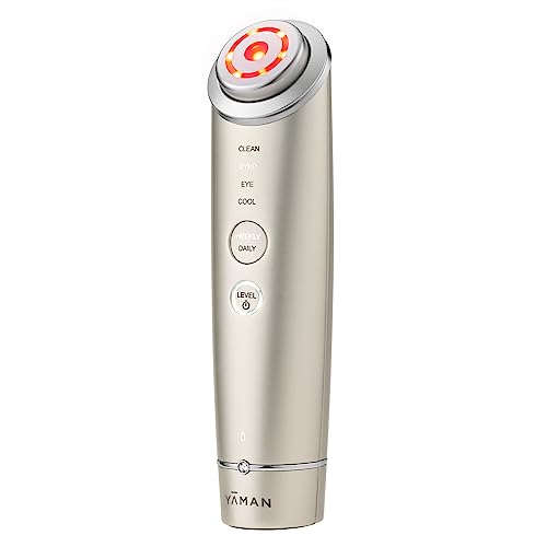 美顔器 シャイニー ネオ 1
