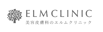 広島のアートメイクが受けられるおすすめクリニック 3