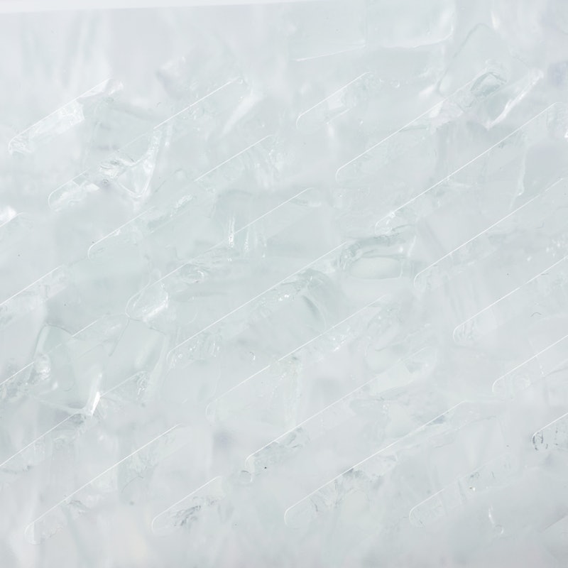 置き型 無香 3