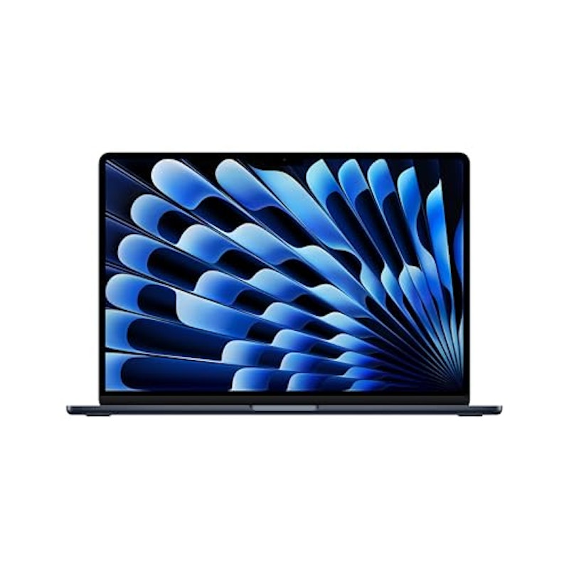 MacBook Air 1