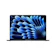 Apple Japan MacBook Air 1