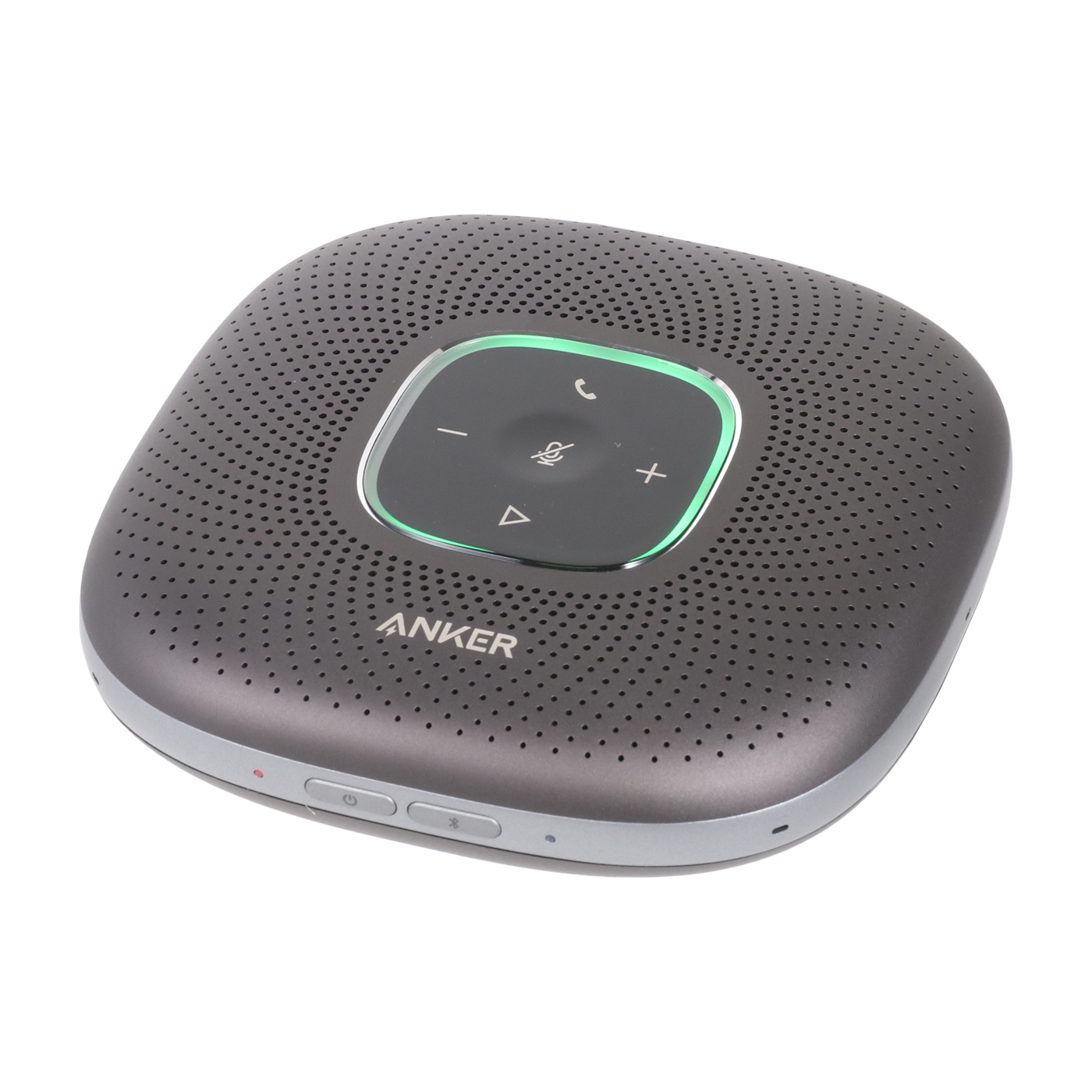ANKER PowerConf 1