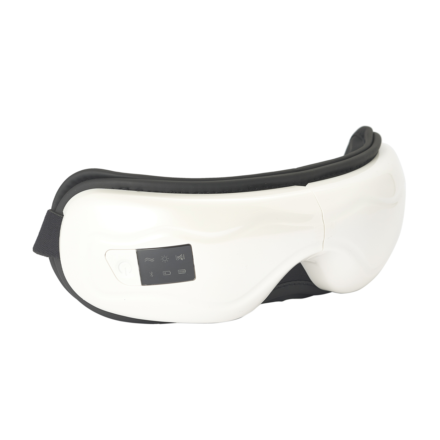 Rumay アイマッサージャーをレビュー！口コミ・評判をもとに徹底検証