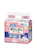 花王 股モレ安心テープ式 1