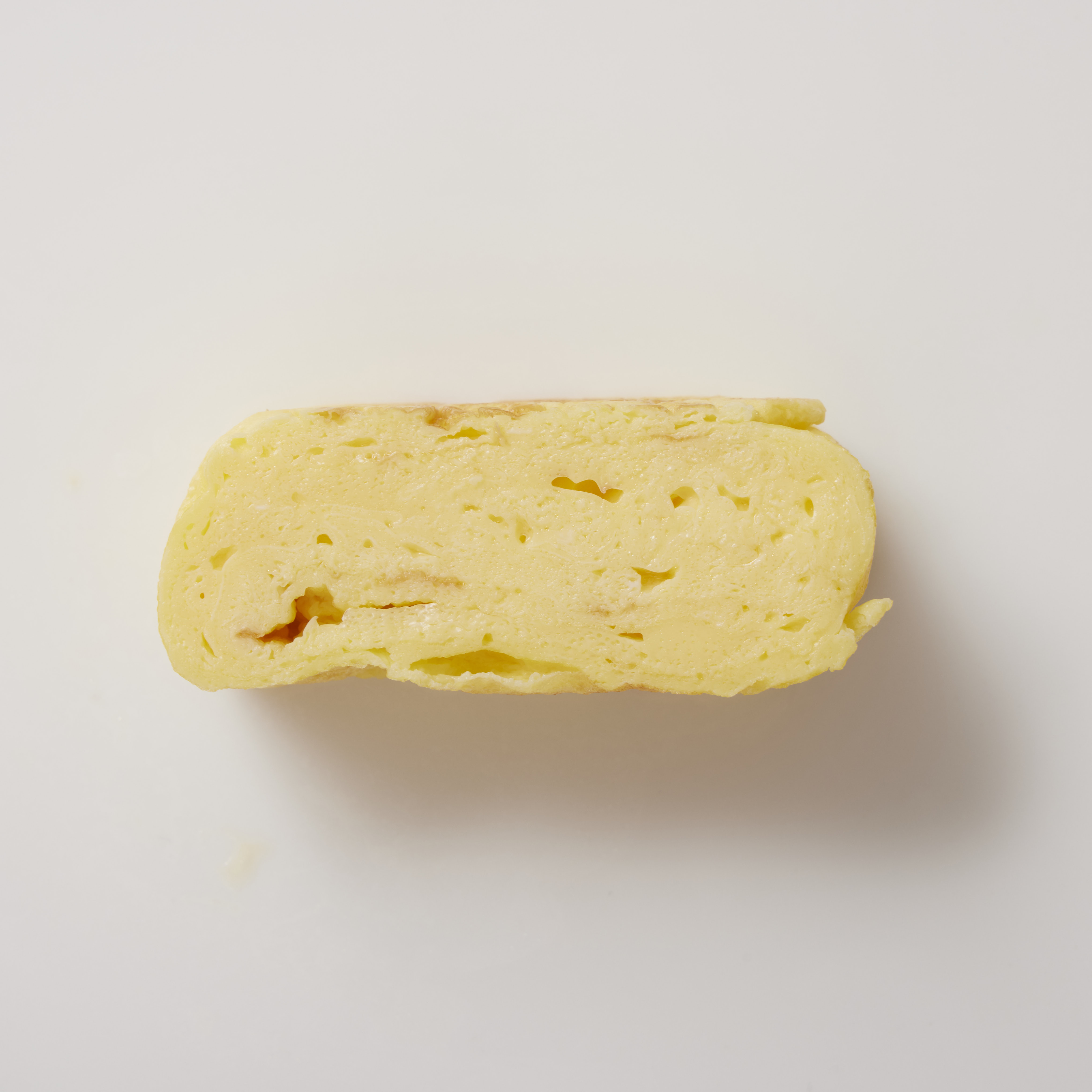 フライパン EGG&TOAST 7