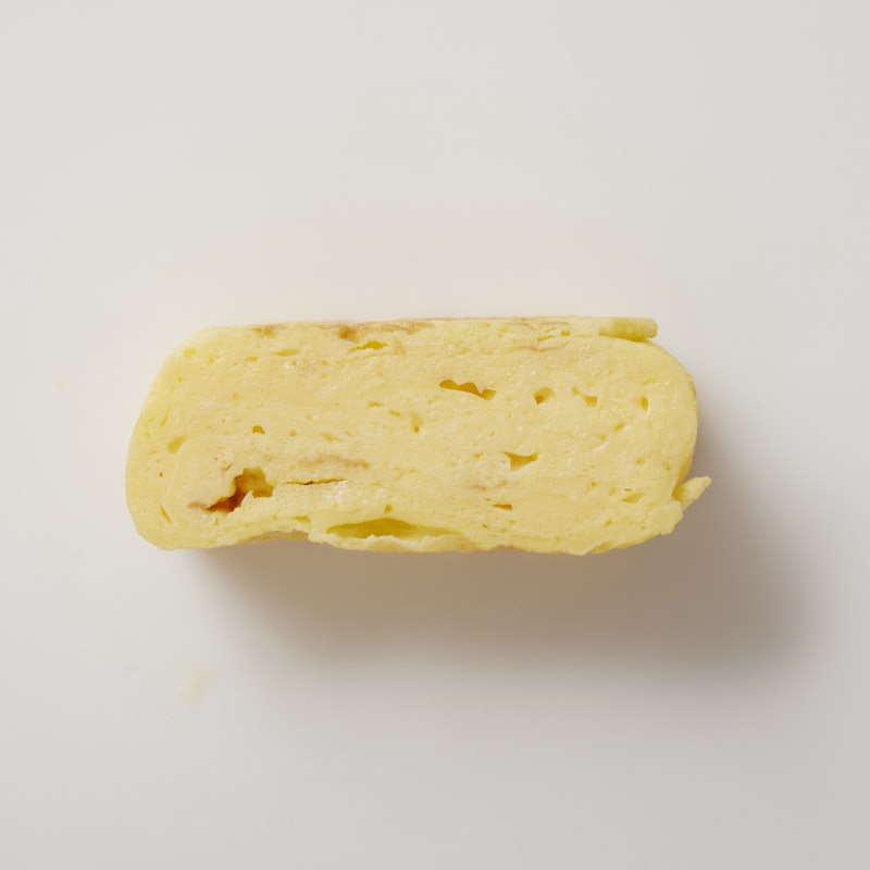 フライパン EGG&TOAST 7