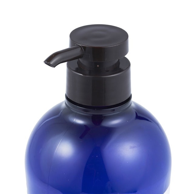 セブンプレミアム ボディソープ シトラスヴァーベナを全68商品と比較 口コミや評判を実際に使ってレビューしました Mybest