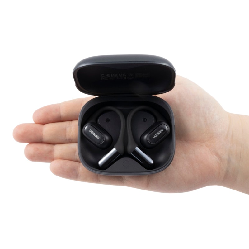 FitBuds 6