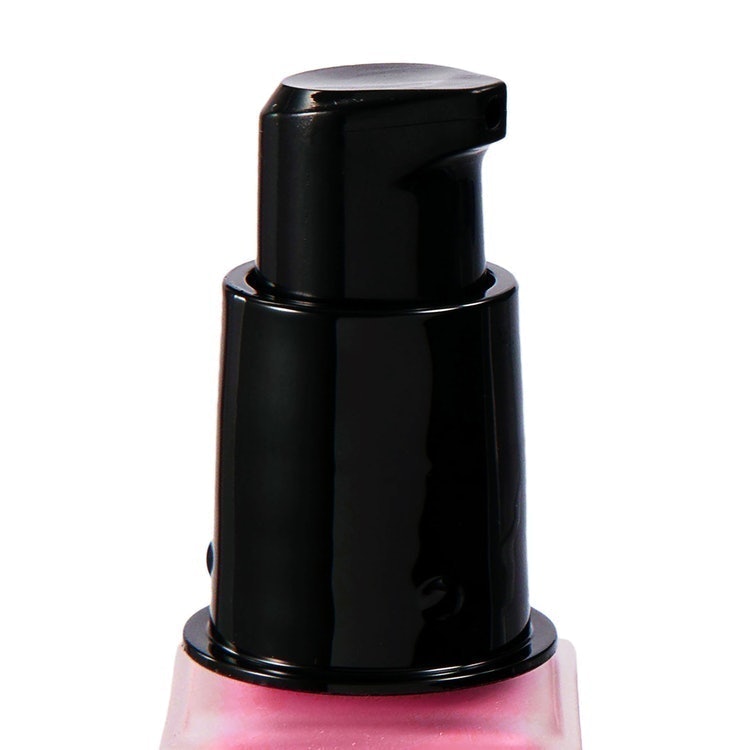 Suqqu シマー リクイド ブラッシュを全16商品と比較 口コミや評判を実際に使ってレビューしました Mybest