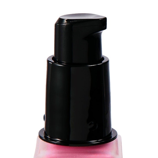 Suqqu シマー リクイド ブラッシュを全16商品と比較 口コミや評判を実際に使ってレビューしました Mybest