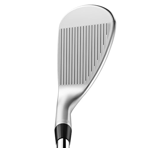 Vokey SM10 2