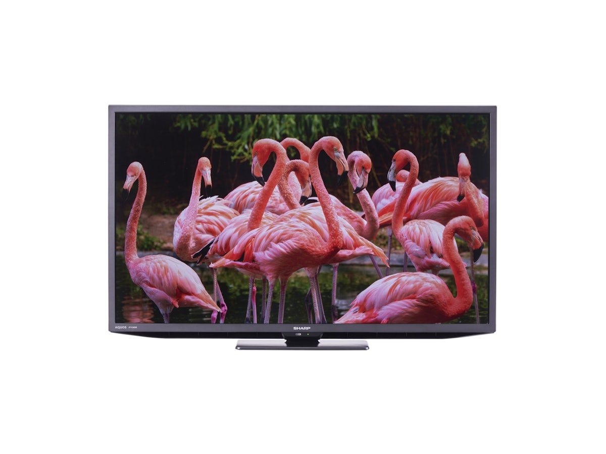 SHARP AQUOS 液晶テレビ 32V 2T-C32DE 2024年製 SHARP AQUOS 液晶テレビ 32V 2T-C32DE 2024年製 Amazon.co.jp