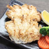 通販で買える1kgのカニのおすすめ人気ランキング【2026年8月】 5