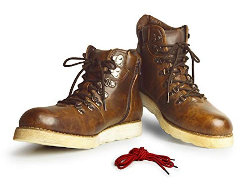 メンズ用マウンテンブーツのおすすめ人気ランキング9選 Mybest メンズ用マウンテンブーツのおすすめ人気ランキング9選 Mybest