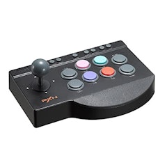 21年 アケコンのおすすめ人気ランキング10選 Mybest 21年 アケコンのおすすめ人気ランキング10選 Mybest