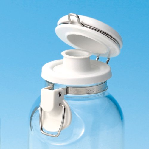 ワンプッシュ便利びん300ml 2