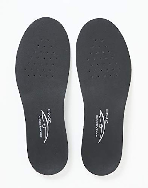 コンプリートスポーツ3 1