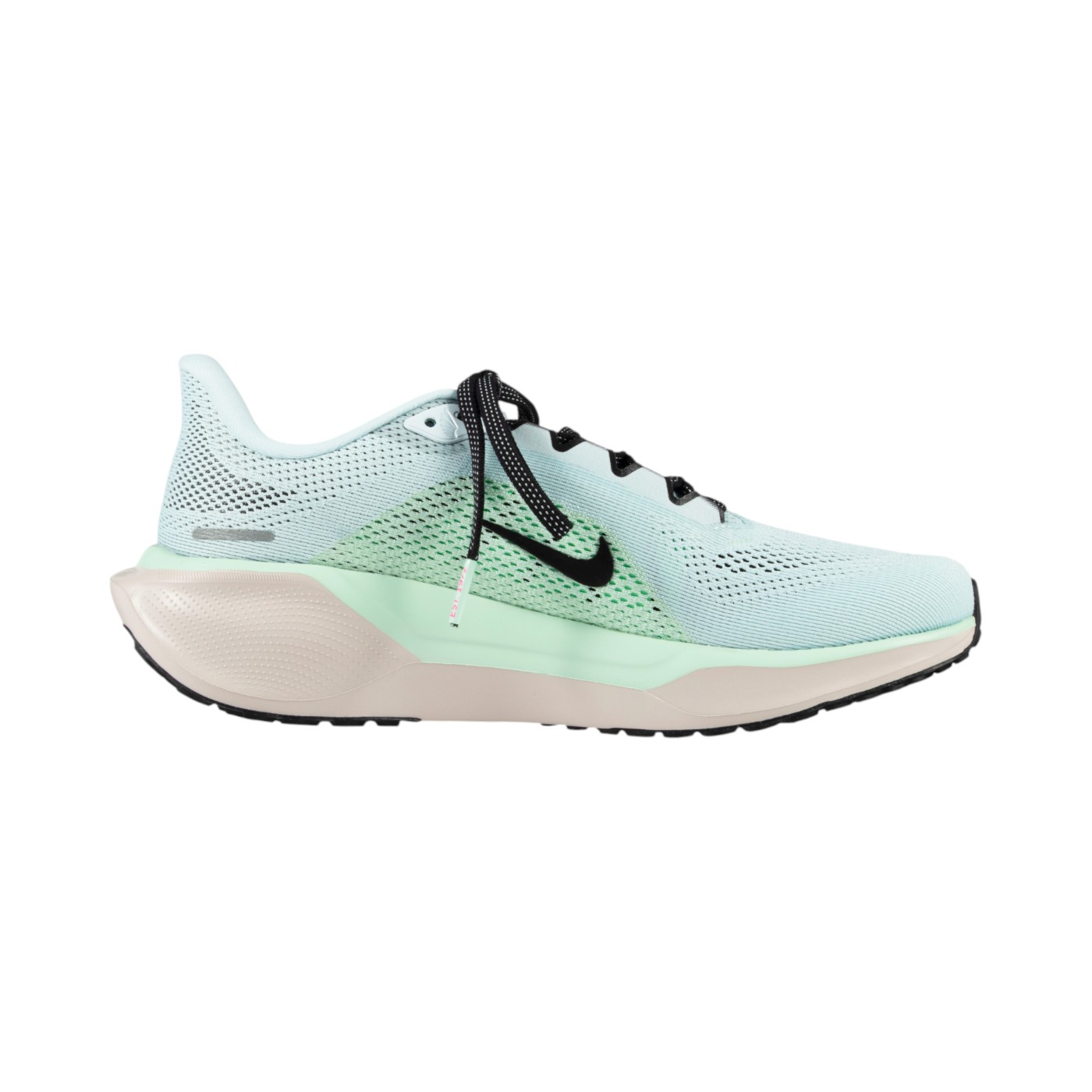ナイキジャパン NIKE ペガサス 41 FD2723-406の口コミ・評判を元に検証してメリット・デメリットを徹底レビュー 5