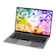 Acer AL14-45P-H38U 1