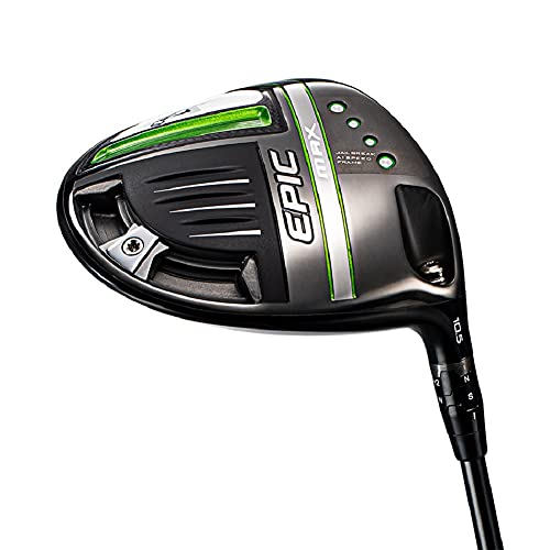 低スピンドライバーのおすすめ人気ランキング【2025年10月