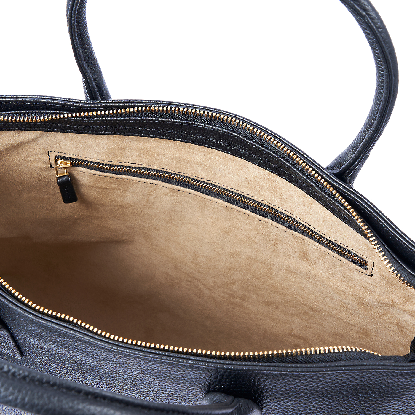 HushTug ビジネスバッグを検証レビュー！ブリーフケースの選び方も紹介