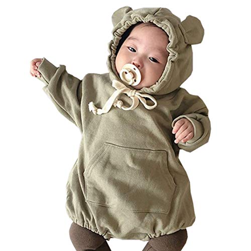 22年 赤ちゃん用カバーオールのおすすめ人気ランキング69選 Mybest