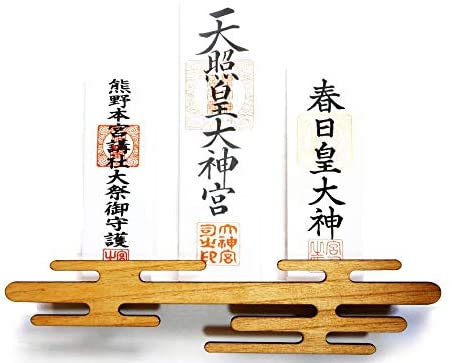 21年 神棚のおすすめ人気ランキング15選 Mybest