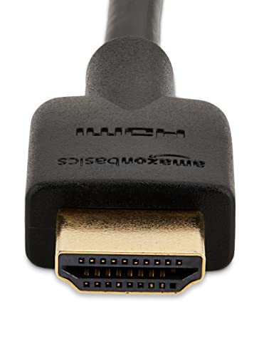 ハイスピードHDMIケーブル 2
