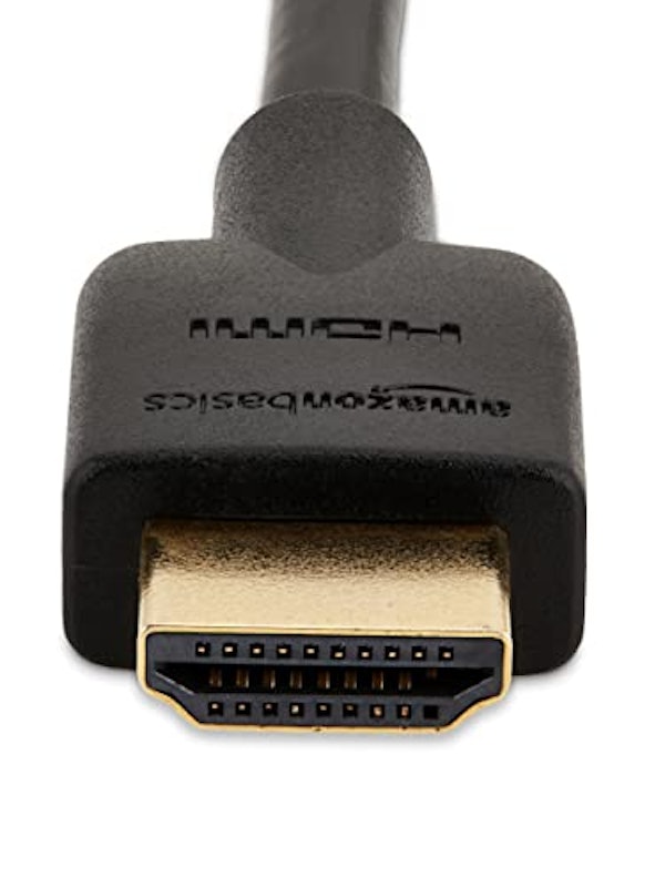 ハイスピードHDMIケーブル 2