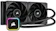 CORSAIR iCUE H115i RGB ELITE 1