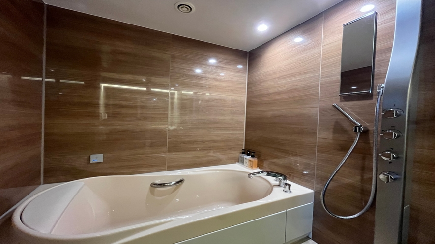 EN HOTEL Fujisawa 4