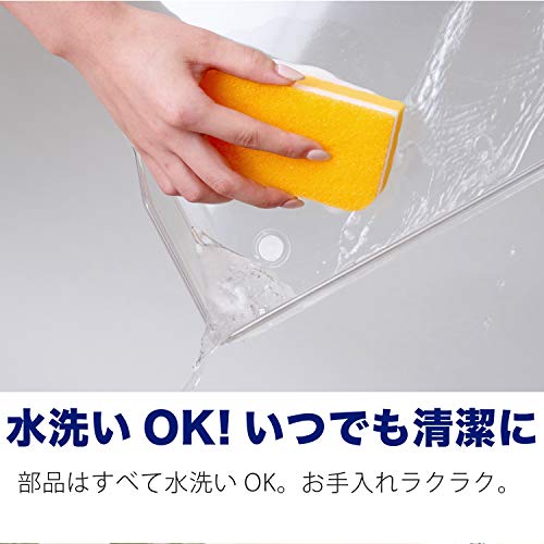 クリアレット2 4
