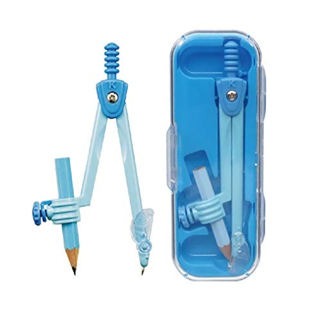 21年 小学生向けのコンパスのおすすめ人気ランキング10選 Mybest 21年 小学生向けのコンパスのおすすめ人気ランキング10選 Mybest