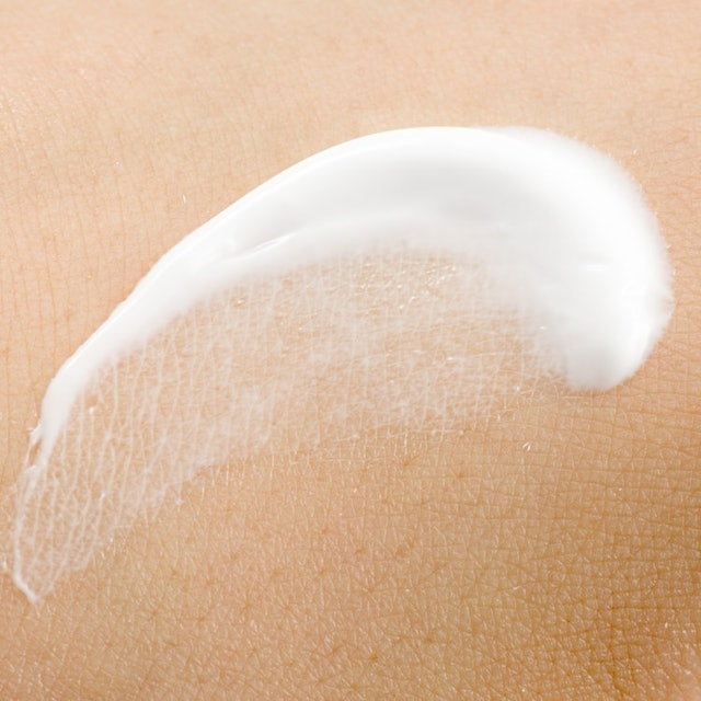 純白専科 すっぴん純白クリームを他商品と比較 口コミや評判を実際に使ってレビューしました Mybest 純白専科 すっぴん純白クリームを他商品と比較 口コミや評判を実際に使ってレビューしました Mybest