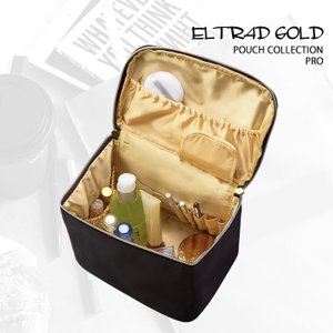 22年 バニティポーチのおすすめ人気ランキング40選 Mybest