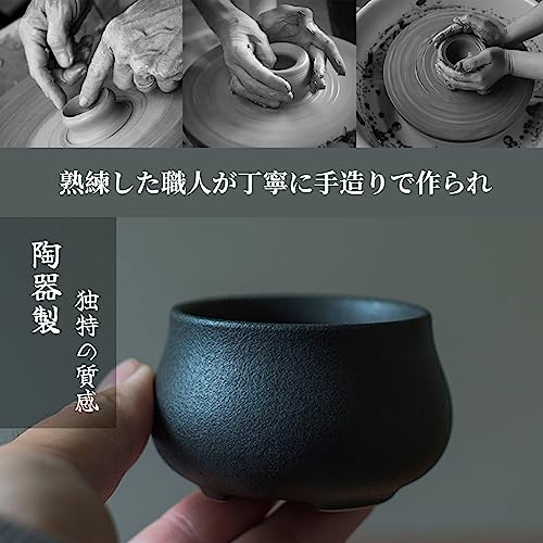 お香立て  3