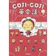 KADOKAWA COJI-COJI英会話 1