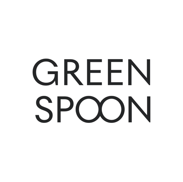 GREEN SPOON 1