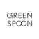 Greenspoon GREEN SPOON 1