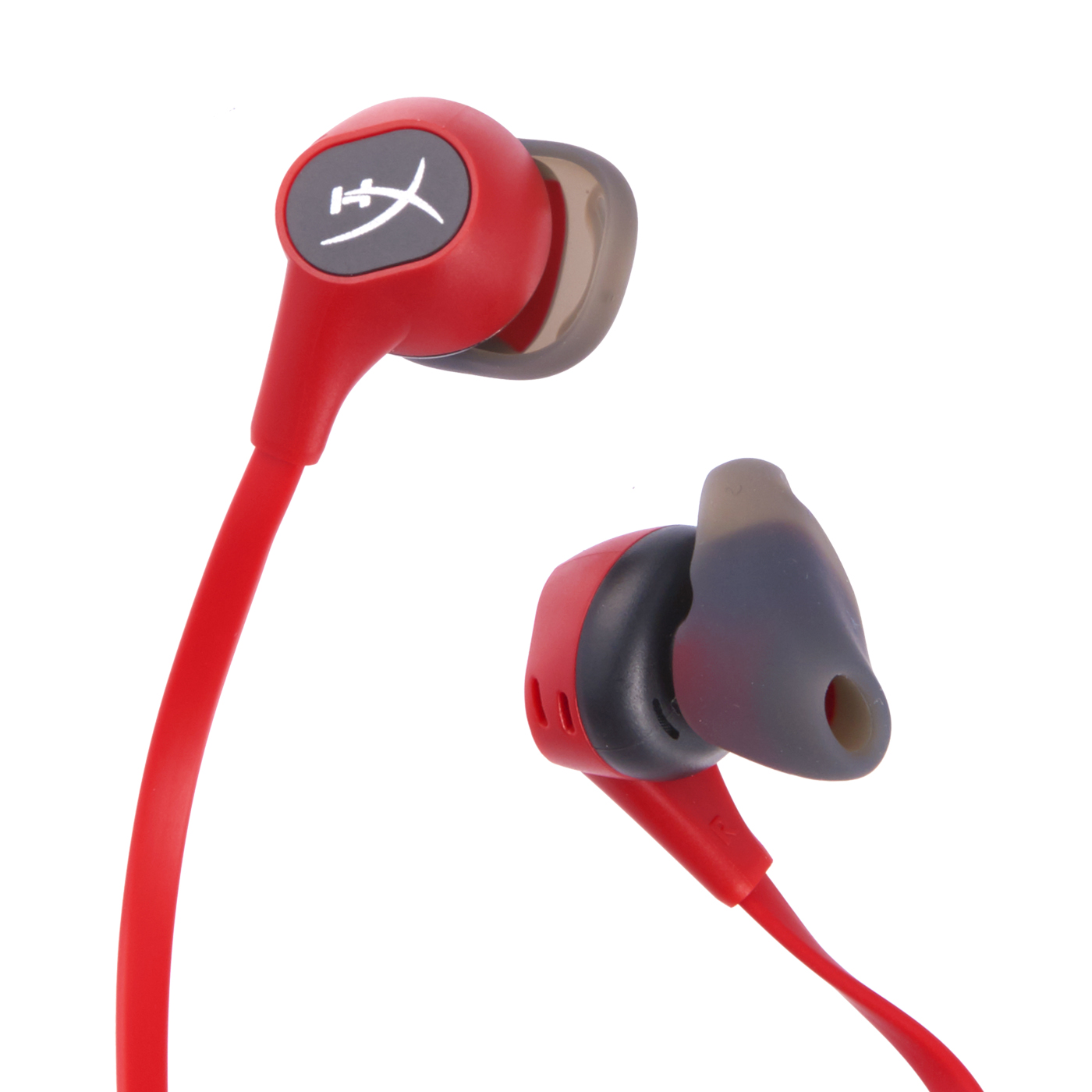 HyperX Cloud Earbuds  1